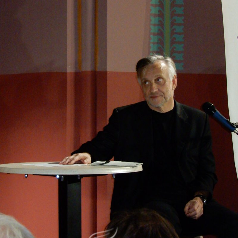 Konrád-emlékpad avatás 65